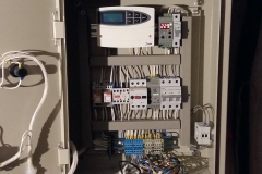 itp-3
