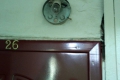 lamp-5