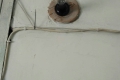 lamp-7