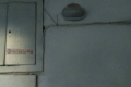 lamp-8