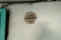 lampa1