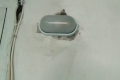 lampa2