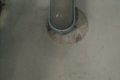 lampa3