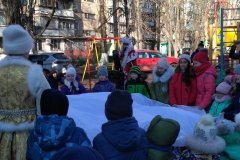 IMG_20190103_111834