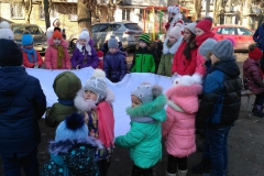 IMG_20190103_111842