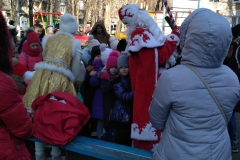 IMG_20190103_113221