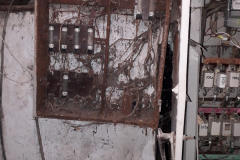old_switch1