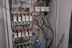 old_switch2