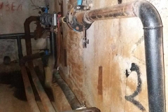 elev-5